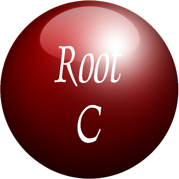 1a C Root