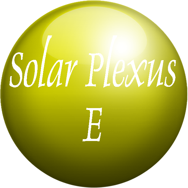1e E Solar Plexus
