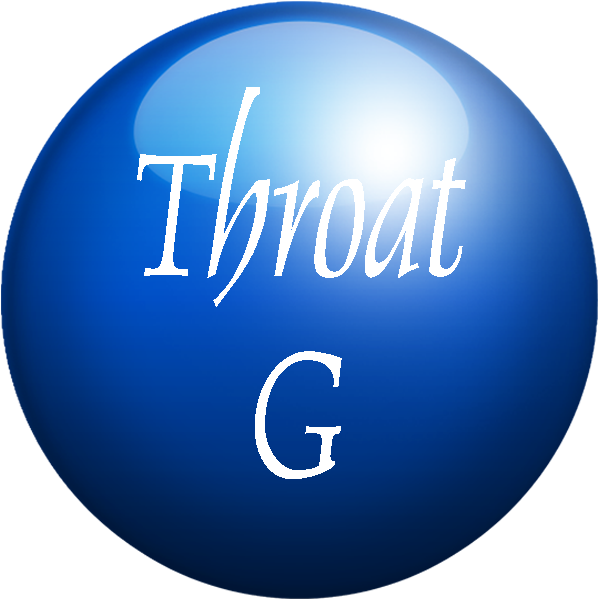 1h G Throat