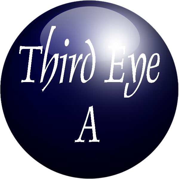 1j A Third Eye