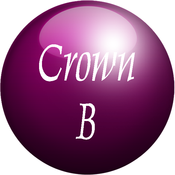 1l B Crown